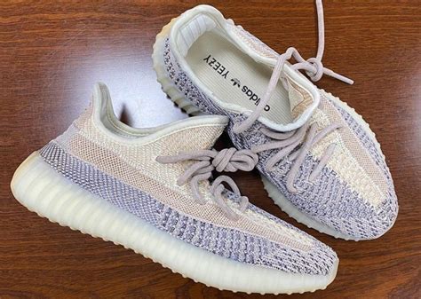 yeezy 350 boost on sale.